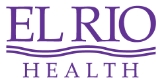 El Rio Health Logo - Revive Community Health