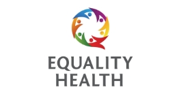 Equality Health Logo