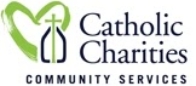 Catholic Charities Community Services - Revive Community Health