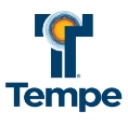 Tempe Logo - Revive Community Health