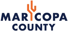 Maricopa County Logo - Revive Community Health