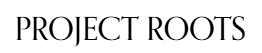 image0011.png