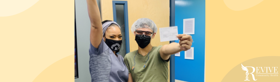 Dr. Aja Murphy - USCIS Designated Civil Surgeon AZ